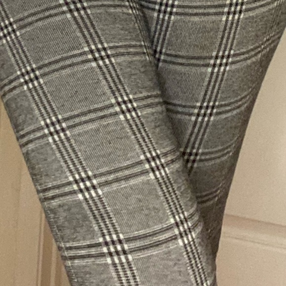 Pants - Picture 2 of 2